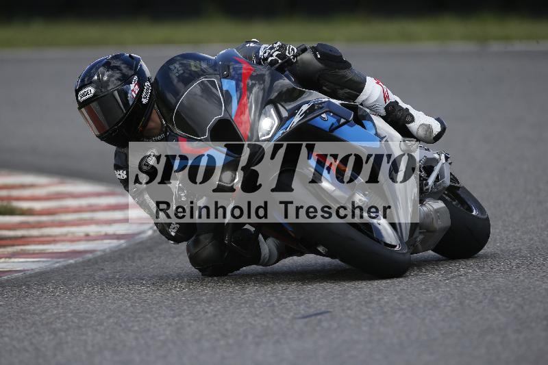 Archiv-2023/54 01.08.2023  FREERIDE TRAINING ADR/Gruppe A/ohne Startnummer